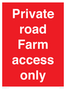 private-road-farm-access-only~